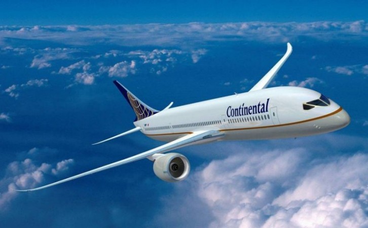 北镇到罗马尼亚机场航空货运_北镇到罗马尼亚航空快递加急件
